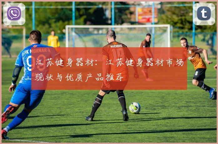 江苏健身器材：江苏健身器材市场现状与优质产品推荐