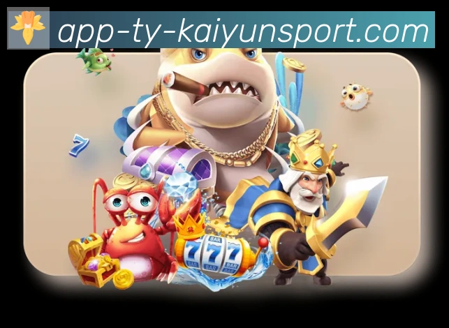 App 示例图