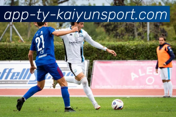 开云APP全站App 开云APP全站App