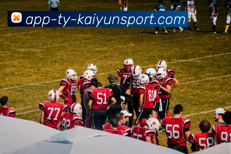 辅助工具 辅助工具