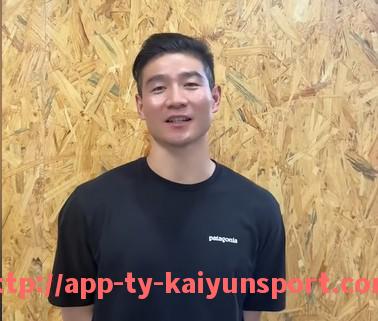 开云体育官网app下载-曼联青训体系培养的优秀英超球员名单及发展情况
