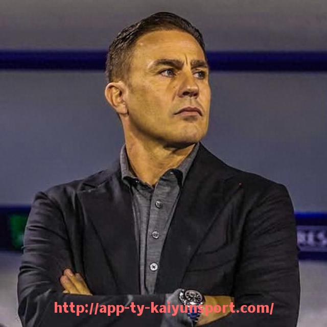开云体育官网app下载-皇马新赛季西甲联赛赛程表及重点比赛